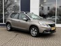 Peugeot 2008 1.2 PureTech 110pk Automaat Blue Lion | Airco | Cruise controle | Naviagie | Parkeersensoren achter |