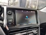 Peugeot 2008 1.2 PureTech 110pk Automaat Blue Lion | Airco | Cruise controle | Naviagie | Parkeersensoren achter |