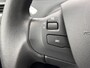 Peugeot 2008 1.2 PureTech 110pk Automaat Blue Lion | Airco | Cruise controle | Naviagie | Parkeersensoren achter |