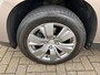Peugeot 2008 1.2 PureTech 110pk Automaat Blue Lion | Airco | Cruise controle | Naviagie | Parkeersensoren achter |