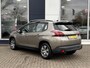 Peugeot 2008 1.2 PureTech 110pk Automaat Blue Lion | Airco | Cruise controle | Naviagie | Parkeersensoren achter |