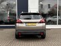 Peugeot 2008 1.2 PureTech 110pk Automaat Blue Lion | Airco | Cruise controle | Naviagie | Parkeersensoren achter |