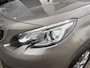 Peugeot 2008 1.2 PureTech 110pk Automaat Blue Lion | Airco | Cruise controle | Naviagie | Parkeersensoren achter |