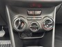 Peugeot 2008 1.2 PureTech 110pk Automaat Blue Lion | Airco | Cruise controle | Naviagie | Parkeersensoren achter |