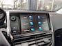 Peugeot 2008 1.2 PureTech 110pk Automaat Blue Lion | Airco | Cruise controle | Naviagie | Parkeersensoren achter |