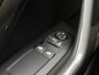 Peugeot 2008 1.2 PureTech 110pk Automaat Blue Lion | Airco | Cruise controle | Naviagie | Parkeersensoren achter |