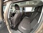 Peugeot 2008 1.2 PureTech 110pk Automaat Blue Lion | Airco | Cruise controle | Naviagie | Parkeersensoren achter |