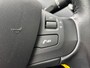 Peugeot 2008 1.2 PureTech 110pk Automaat Blue Lion | Airco | Cruise controle | Naviagie | Parkeersensoren achter |