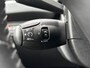 Peugeot 2008 1.2 PureTech 110pk Automaat Blue Lion | Airco | Cruise controle | Naviagie | Parkeersensoren achter |