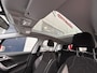 Peugeot 2008 1.2 PureTech 110pk Automaat Blue Lion | Airco | Cruise controle | Naviagie | Parkeersensoren achter |
