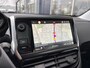 Peugeot 2008 1.2 PureTech 110pk Automaat Blue Lion | Airco | Cruise controle | Naviagie | Parkeersensoren achter |