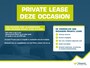 Peugeot 2008 1.2 PureTech 110pk Automaat Blue Lion | Airco | Cruise controle | Naviagie | Parkeersensoren achter |