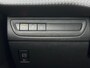 Peugeot 2008 1.2 PureTech 110pk Automaat Blue Lion | Airco | Cruise controle | Naviagie | Parkeersensoren achter |