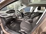 Peugeot 2008 1.2 PureTech 110pk Automaat Blue Lion | Airco | Cruise controle | Naviagie | Parkeersensoren achter |