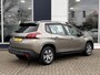 Peugeot 2008 1.2 PureTech 110pk Automaat Blue Lion | Airco | Cruise controle | Naviagie | Parkeersensoren achter |