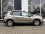 Peugeot 2008 1.2 PureTech 110pk Automaat Blue Lion | Airco | Cruise controle | Naviagie | Parkeersensoren achter |