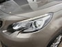 Peugeot 2008 1.2 PureTech 110pk Automaat Blue Lion | Airco | Cruise controle | Naviagie | Parkeersensoren achter |