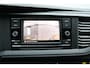 Volkswagen Transporter 2.0 TDI 150pk DSG L2H1 30 | App Connect Navigatie | 19 Inch | Achteruitrijcamera | Stoelverwarming | Side Bars | Trekhaak
