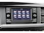 Volkswagen Transporter 2.0 TDI 150pk DSG L2H1 30 | App Connect Navigatie | 19 Inch | Achteruitrijcamera | Stoelverwarming | Side Bars | Trekhaak