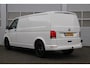 Volkswagen Transporter 2.0 TDI 150pk DSG L2H1 30 | App Connect Navigatie | 19 Inch | Achteruitrijcamera | Stoelverwarming | Side Bars | Trekhaak