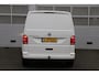 Volkswagen Transporter 2.0 TDI 150pk DSG L2H1 30 | App Connect Navigatie | 19 Inch | Achteruitrijcamera | Stoelverwarming | Side Bars | Trekhaak