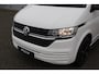 Volkswagen Transporter 2.0 TDI 150pk DSG L2H1 30 | App Connect Navigatie | 19 Inch | Achteruitrijcamera | Stoelverwarming | Side Bars | Trekhaak
