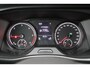 Volkswagen Transporter 2.0 TDI 150pk DSG L2H1 30 | App Connect Navigatie | 19 Inch | Achteruitrijcamera | Stoelverwarming | Side Bars | Trekhaak