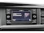 Volkswagen Transporter 2.0 TDI 150pk DSG L2H1 30 | App Connect Navigatie | 19 Inch | Achteruitrijcamera | Stoelverwarming | Side Bars | Trekhaak