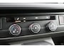 Volkswagen Transporter 2.0 TDI 150pk DSG L2H1 30 | App Connect Navigatie | 19 Inch | Achteruitrijcamera | Stoelverwarming | Side Bars | Trekhaak