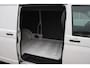 Volkswagen Transporter 2.0 TDI 150pk DSG L2H1 30 | App Connect Navigatie | 19 Inch | Achteruitrijcamera | Stoelverwarming | Side Bars | Trekhaak