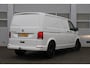 Volkswagen Transporter 2.0 TDI 150pk DSG L2H1 30 | App Connect Navigatie | 19 Inch | Achteruitrijcamera | Stoelverwarming | Side Bars | Trekhaak