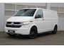 Volkswagen Transporter 2.0 TDI 150pk DSG L2H1 30 | App Connect Navigatie | 19 Inch | Achteruitrijcamera | Stoelverwarming | Side Bars | Trekhaak