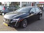 Peugeot 308 1.2 PureTech Active Pack Business Carplay | Navi | LED | Bluetooth | Clima | PDC | Cruise