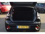 Peugeot 308 1.2 PureTech Active Pack Business Carplay | Navi | LED | Bluetooth | Clima | PDC | Cruise