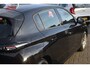 Peugeot 308 1.2 PureTech Active Pack Business Carplay | Navi | LED | Bluetooth | Clima | PDC | Cruise