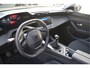 Peugeot 308 1.2 PureTech Active Pack Business Carplay | Navi | LED | Bluetooth | Clima | PDC | Cruise
