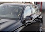 Peugeot 308 1.2 PureTech Active Pack Business Carplay | Navi | LED | Bluetooth | Clima | PDC | Cruise