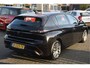 Peugeot 308 1.2 PureTech Active Pack Business Carplay | Navi | LED | Bluetooth | Clima | PDC | Cruise