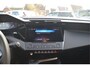 Peugeot 308 1.2 PureTech Active Pack Business Carplay | Navi | LED | Bluetooth | Clima | PDC | Cruise