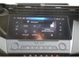 Peugeot 308 1.2 PureTech Active Pack Business Carplay | Navi | LED | Bluetooth | Clima | PDC | Cruise