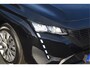 Peugeot 308 1.2 PureTech Active Pack Business Carplay | Navi | LED | Bluetooth | Clima | PDC | Cruise