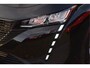 Peugeot 308 1.2 PureTech Active Pack Business Carplay | Navi | LED | Bluetooth | Clima | PDC | Cruise
