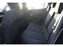 Peugeot 308 1.2 PureTech Active Pack Business Carplay | Navi | LED | Bluetooth | Clima | PDC | Cruise