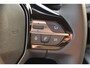 Peugeot 308 1.2 PureTech Active Pack Business Carplay | Navi | LED | Bluetooth | Clima | PDC | Cruise