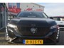 Peugeot 308 1.2 PureTech Active Pack Business Carplay | Navi | LED | Bluetooth | Clima | PDC | Cruise