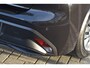 Peugeot 308 1.2 PureTech Active Pack Business Carplay | Navi | LED | Bluetooth | Clima | PDC | Cruise