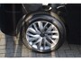 Peugeot 308 1.2 PureTech Active Pack Business Carplay | Navi | LED | Bluetooth | Clima | PDC | Cruise