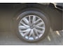 Peugeot 308 1.2 PureTech Active Pack Business Carplay | Navi | LED | Bluetooth | Clima | PDC | Cruise