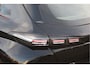 Peugeot 308 1.2 PureTech Active Pack Business Carplay | Navi | LED | Bluetooth | Clima | PDC | Cruise