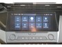 Peugeot 308 1.2 PureTech Active Pack Business Carplay | Navi | LED | Bluetooth | Clima | PDC | Cruise
